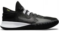 Buty sportowe męskie - Buty męskie do koszykówki Nike Kyrie Flytrap 43 - miniaturka - grafika 1