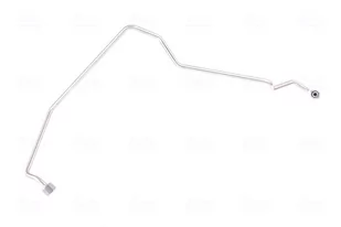 Przewód olejowy, doładowanie Nissens 935023 - Układ zasilania - akcesoria - miniaturka - grafika 1