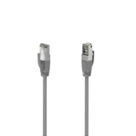 Kable miedziane - Hama Kabel CAT 5e 1 Gbit/s F UTP 10 m >  | ODBIÓR W 29 MIN | DOGODNE RATY < - miniaturka - grafika 1