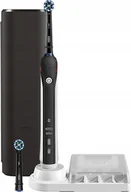 Szczoteczki elektryczne - Oral-B SMART Series 4500N - miniaturka - grafika 1