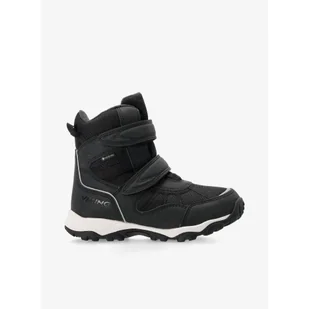 Buty dziecięce Viking Footwear Beito Warm GTX 2V - Buty trekkingowe dziecięce - miniaturka - grafika 1
