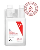 Środki do usuwania zapachów - VETEXPERT Odor Solution Concentrate Laundry Odor Eliminator 950ml - miniaturka - grafika 1