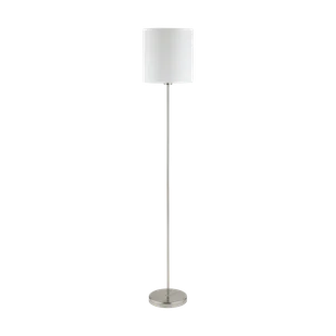 Eglo PASTERI 95164 - Lampy stojące - miniaturka - grafika 2