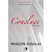 Romanse - Conclave - miniaturka - grafika 1