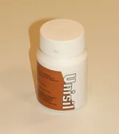 Akcesoria do lutowania - Unipak Pasta lutownicza Unisil 4948 do lutu twardego 100g 4545210 - miniaturka - grafika 1