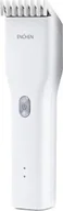 Maszynki do strzyżenia - Maszynka do włosów Enchen Maszynka do strzyżenia włosów 3-21mm ENCHEN BOOST-W - miniaturka - grafika 1