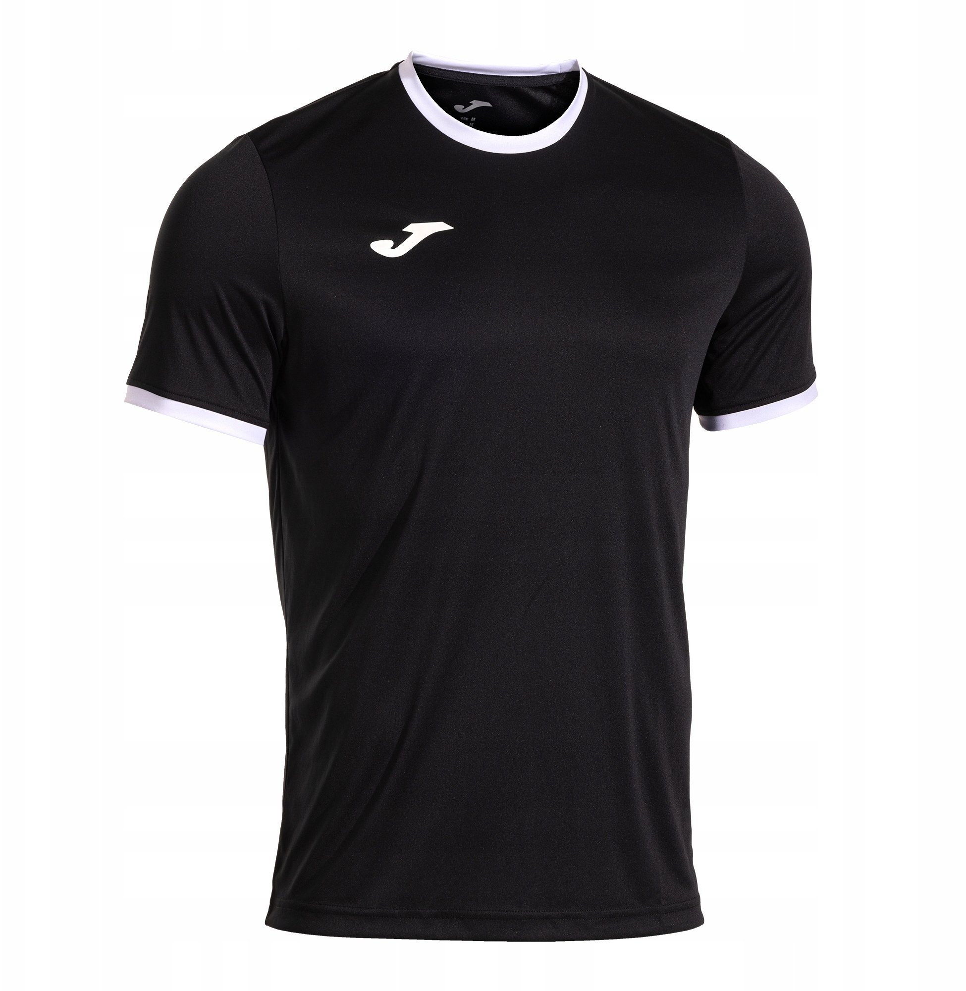 Joma Koszulka Joma Combi Premium 104494.102