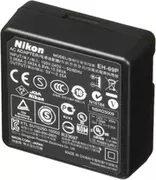 Zasilacz sieciowy Nikon EH-69P