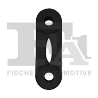 Układ wydechowy - akcesoria - Wieszak gumowy FA1 253-904 - miniaturka - grafika 1