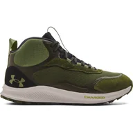 Buty trekkingowe męskie - Męskie buty trekkingowe UNDER ARMOUR UA Charged Bandit Trek 2 - miniaturka - grafika 1