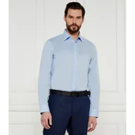 Koszule męskie - Joop! Koszula Shirt 17 JSH-63Pierce Slim Fit - miniaturka - grafika 1