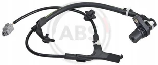 A.B.S. CZUJNIK ABS A.B.S. 31523 8954353010 LEXUS IS  99-05 LP 31523 - Układ hamulcowy - akcesoria - miniaturka - grafika 1