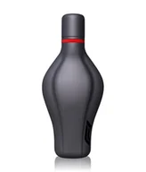 Wody i perfumy męskie - Formel 1 RACE Precious Mettle Woda toaletowa 75 ml - miniaturka - grafika 1