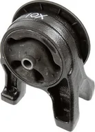 Zawieszenie silnika i skrzyni biegów - Łożyskowanie silnika Lemförder 42873 01 - miniaturka - grafika 1