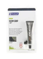 Akcesoria turystyczne - Zestaw naprawczy Outwell Seam Grip WP - miniaturka - grafika 1