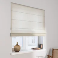 Rolety - Roleta rzymska Capri - miniaturka - grafika 1