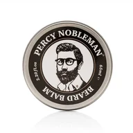 Kosmetyki i akcesoria do pielęgnacji brody - Percy Nobleman Beard Care balsam do brody 65 ml - miniaturka - grafika 1