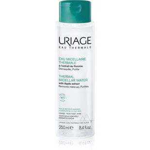 Uriage Acqua micellare Termale Pelle grassa 250 ML URIURIU73003660 - Płyny micelarne - miniaturka - grafika 1