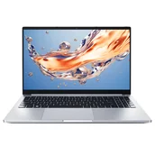 Laptopy - Ninkear A15, Ekran IPS 15,6 cali 1920*1080, AMD Ryzen 5 5500U 6 Rdzeni maks. 4,0GHz, 16GB RAM 512GB SSD - miniaturka - grafika 1