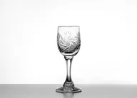 Kieliszki - Zawiercie Witek Home Kieliszek kryształowy likier 45ml 14621 - miniaturka - grafika 1