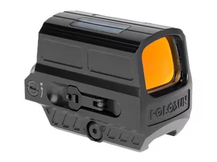 Kolimator Holosun Enclosed Reflex Sight HS512C - Lornetki - miniaturka - grafika 2