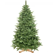Choinki - Choinka sztuczna Premium Royal Trees 240 cm świerk syberyjski, drzewko świąteczne - miniaturka - grafika 1