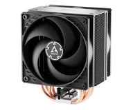 Chłodzenie procesora - Arctic Freezer 36 SI 120mm AOCPU00010A - miniaturka - grafika 1