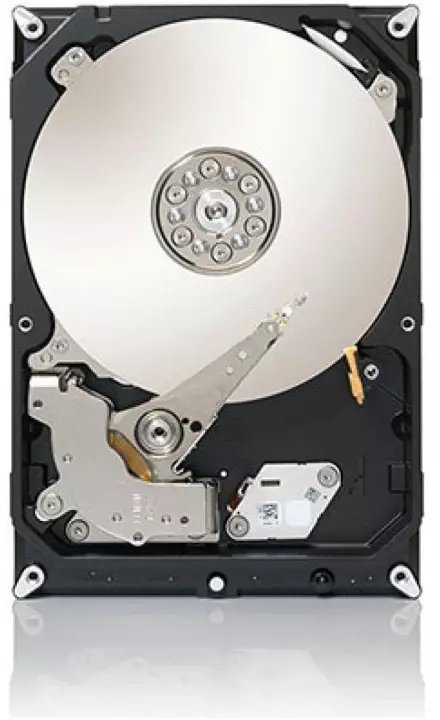 HPE SeaLeD SPares 3TB 3G SATA 7.2K, RP001229226
