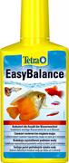 Tetra EasyBalance 250ml środek do stabilizacji parametrów wody w płynie 44492-uniw