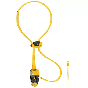 PETZL Eject - Sprzęt wspinaczkowy - miniaturka - grafika 1
