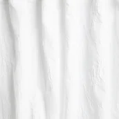 Zasłony - HOMLA Zasłona MONTALA żakardowa 140X250 CM - miniaturka - grafika 1