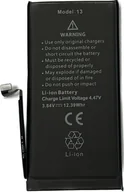 Baterie do telefonów - Bateria do Apple iPhone 13 3227 mAh - miniaturka - grafika 1