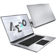 Laptopy - Gigabyte AERO 16 XE5 i7-12700H/16/2x1000/W11P XE5-73EE938HP - miniaturka - grafika 1