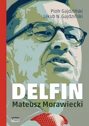 DELFIN - E-booki - biografie - miniaturka - grafika 1