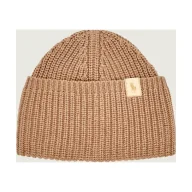 Czapki dla dzieci - POLO RALPH LAUREN Czapka - miniaturka - grafika 1