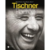 Biografie i autobiografie - Tischner. Podróż - miniaturka - grafika 1
