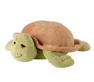 Termofory - Warmies® Żółw Morski - miniaturka - grafika 1