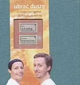 Diety, zdrowe żywienie - Ubrać duszę - miniaturka - grafika 1