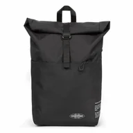 Plecaki - Eastpak Up Roll Plecak 44.5 cm Komora na laptopa storm black - miniaturka - grafika 1