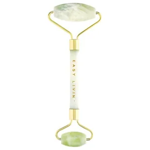 Masażer EASY LIVIN Jadeit - Masażery - miniaturka - grafika 1