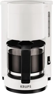 Ekspres przelewowy KRUPS F1830110 - AGD OUTLET - miniaturka - grafika 1