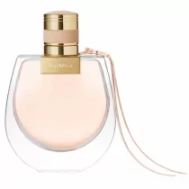Chloé Nomade woda perfumowana dla kobiet 50 ml - Wody i perfumy damskie - miniaturka - grafika 1