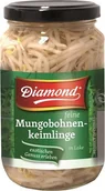 Kuchnie świata - DIAMOND Kiełki fasoli mung Diamond 330g 286-uniw - miniaturka - grafika 1