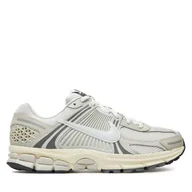 Sneakersy męskie - Sneakersy Nike Zoom Vomero 5 HF0731 007 Szary - miniaturka - grafika 1