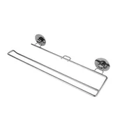 Stojaki i wieszaki na papier toaletowy - Uchwyt na ręcznik papierowy AWD Interior - miniaturka - grafika 1