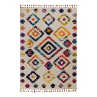 Dywany - Dywan 160x230 cm Bohemia – Flair Rugs - miniaturka - grafika 1