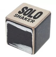 Instrumenty perkusyjne - Schlagwerk SK20 Solo Shaker SK20 - miniaturka - grafika 1