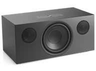 Głośniki i kolumny - Audio Pro C20 - miniaturka - grafika 1