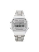 Zegarki męskie - Casio Classic A168WEM-7AEF - miniaturka - grafika 1