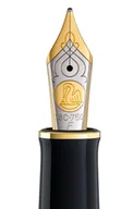 Pióra wieczne - Pelikan Stalówka F do pióra wiecznego M800 /900/910 - miniaturka - grafika 1